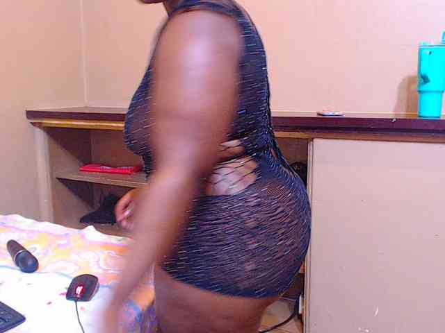 sexychocolatbox10 webcam