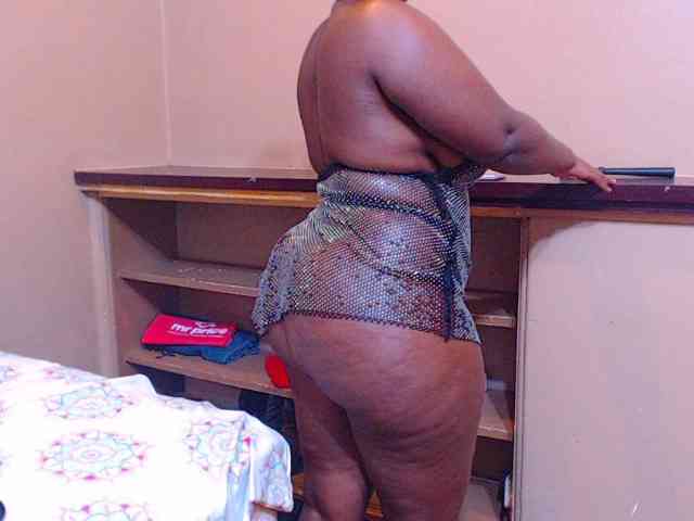 sexychocolatbox10 webcam