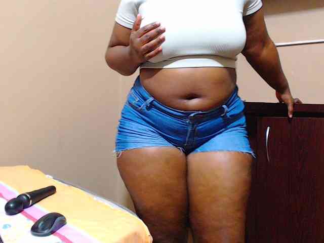 sexychocolatbox10 webcam