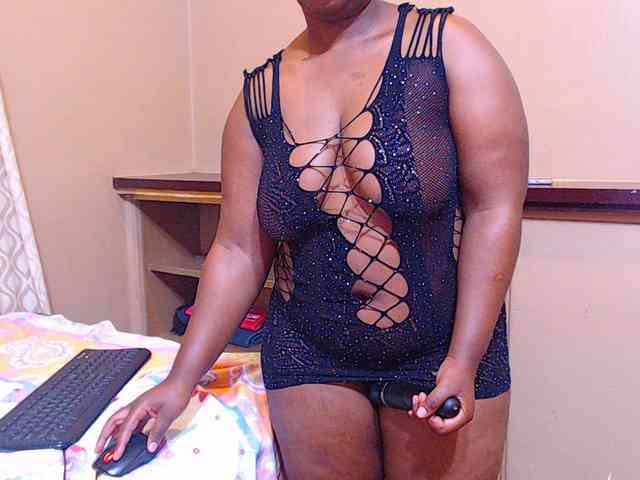 sexychocolatbox10 webcam