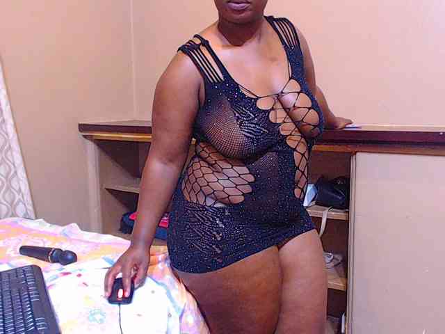 sexychocolatbox10 webcam
