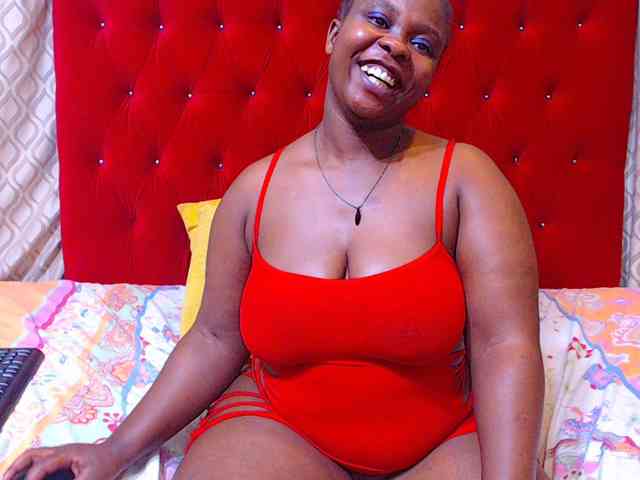 sexychocolatbox10 webcam