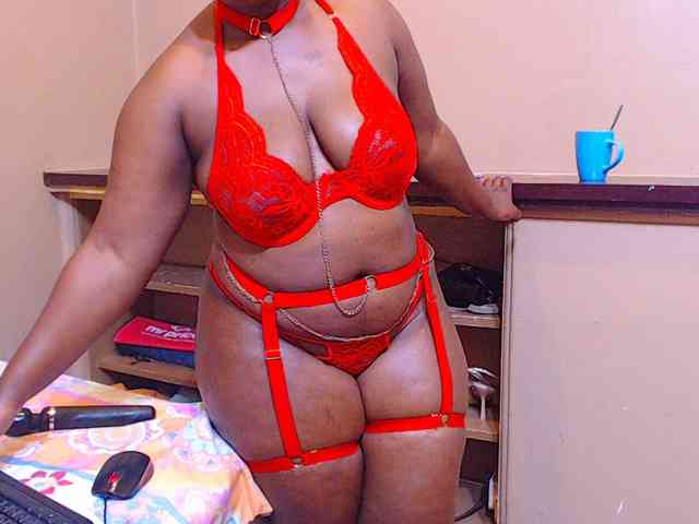 sexychocolatbox10 webcam