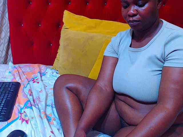 sexychocolatbox10 webcam