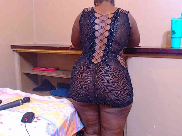 sexychocolatbox10 webcam