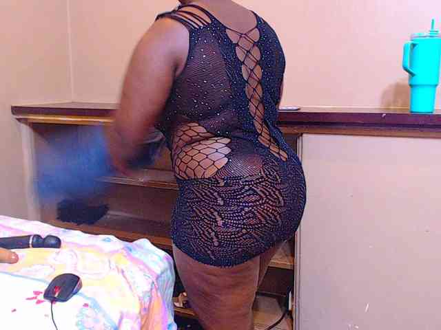 sexychocolatbox10 webcam