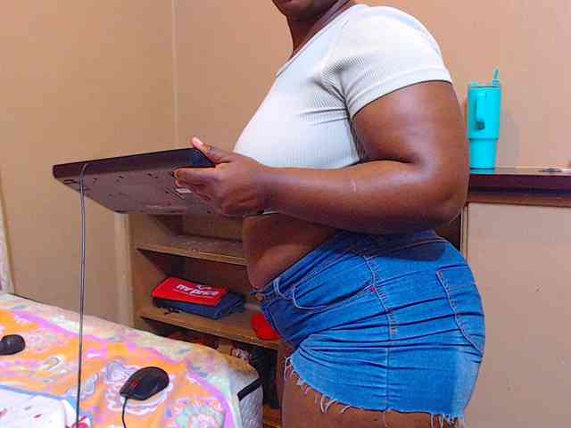 sexychocolatbox10 webcam