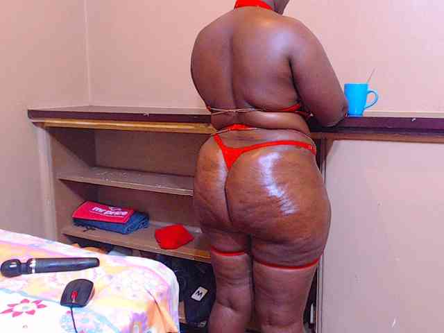 sexychocolatbox10 webcam