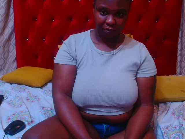 sexychocolatbox10 webcam