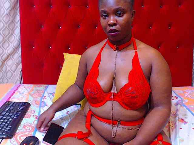 sexychocolatbox10 webcam