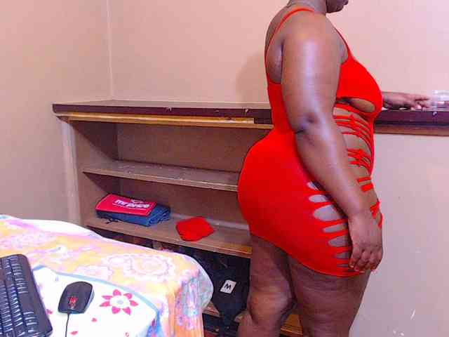 sexychocolatbox10 webcam