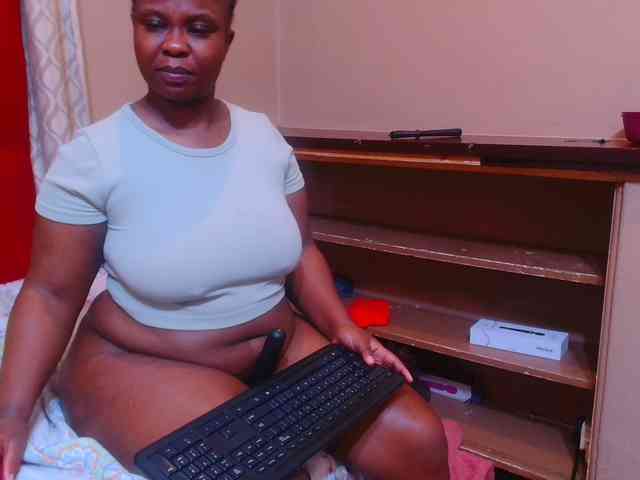 sexychocolatbox10 webcam