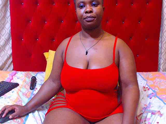 sexychocolatbox10 webcam