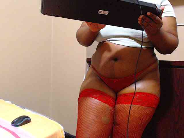 sexychocolatbox10 webcam
