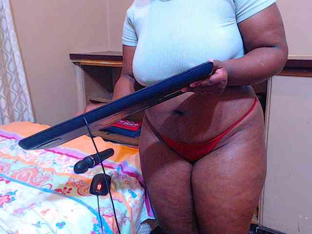 sexychocolatbox10 webcam