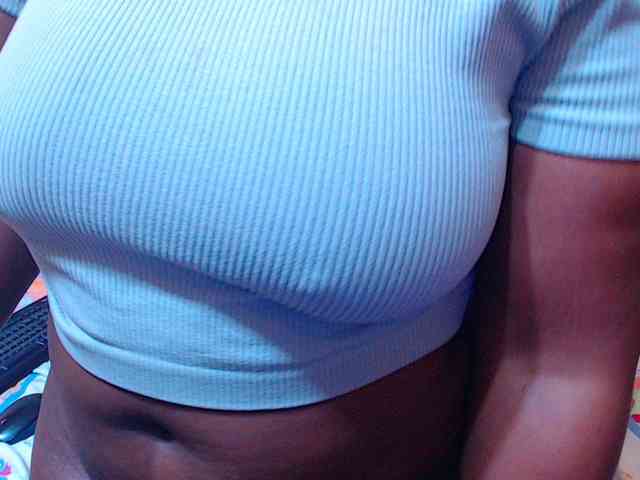 sexychocolatbox10 webcam