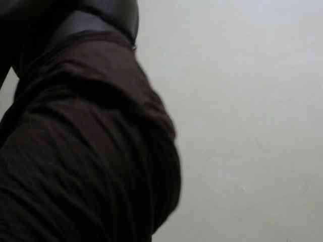 Tightpussie1 webcam