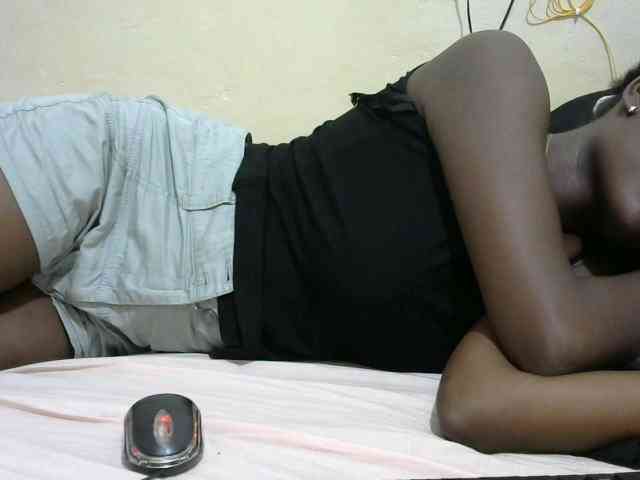 Tightpussie1 webcam