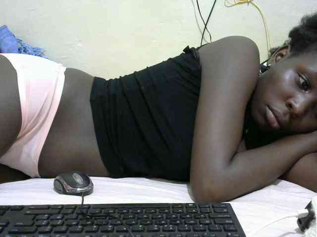Tightpussie1 webcam