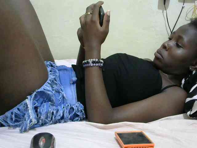 Tightpussie1 webcam