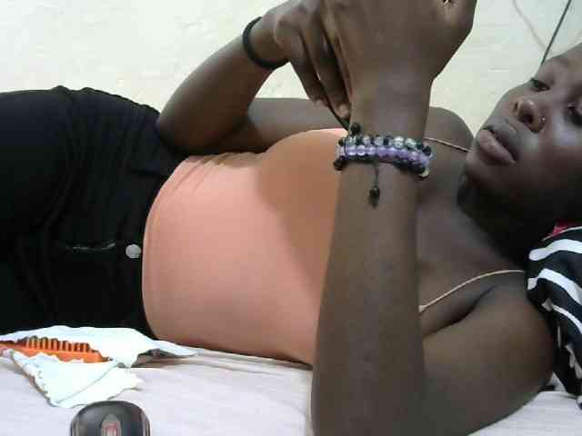 Tightpussie1 webcam