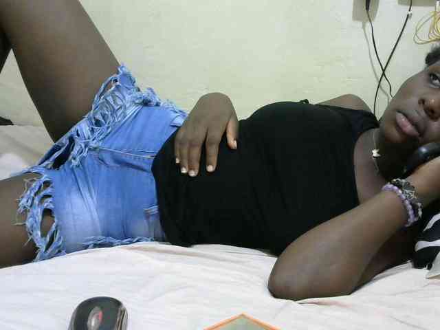 Tightpussie1 webcam