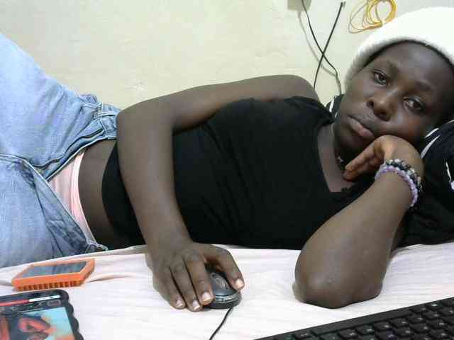 Tightpussie1 webcam