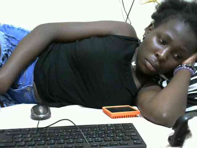 Tightpussie1 webcam
