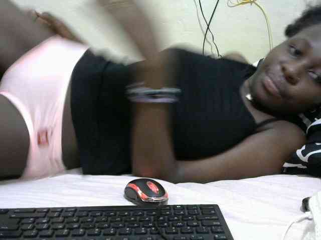 Tightpussie1 webcam