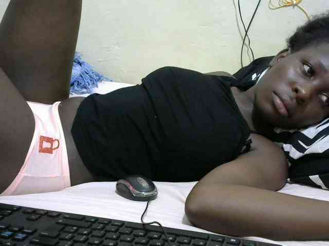 Tightpussie1 webcam