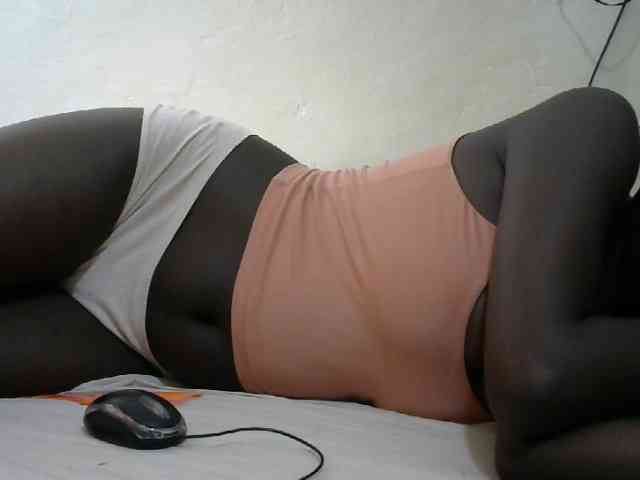 Tightpussie1 webcam