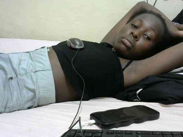 Tightpussie1 webcam