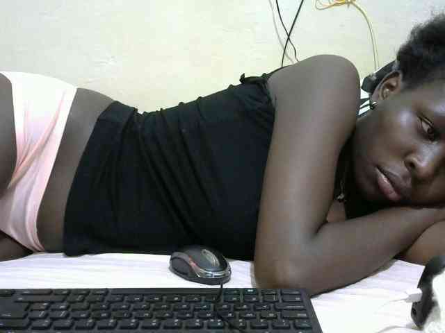 Tightpussie1 webcam
