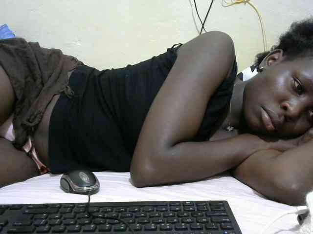 Tightpussie1 webcam