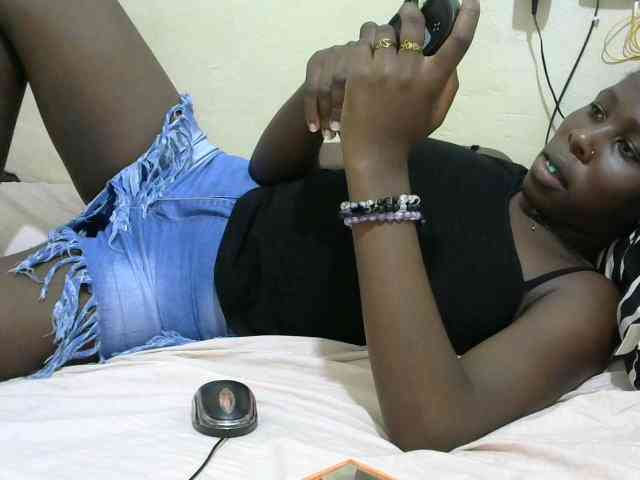 Tightpussie1 webcam