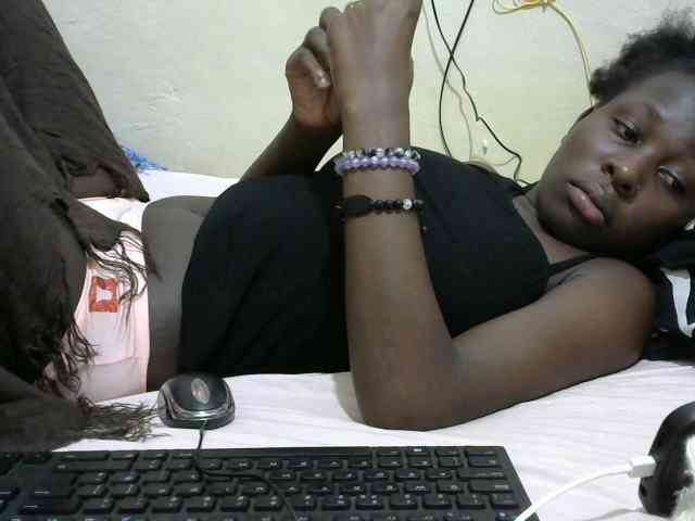 Tightpussie1 webcam