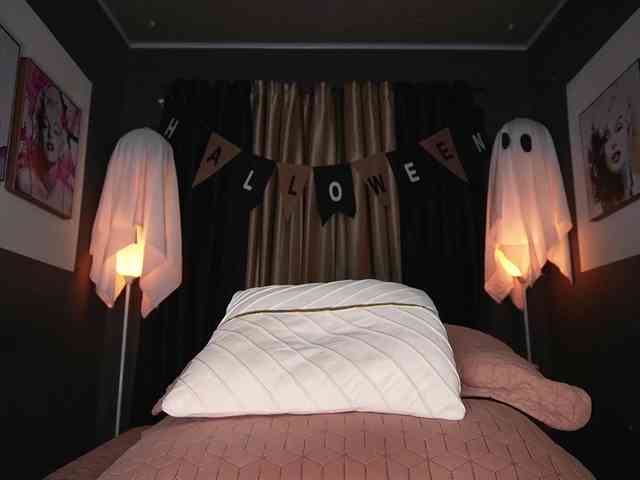 Emilyjhonson-1 webcam