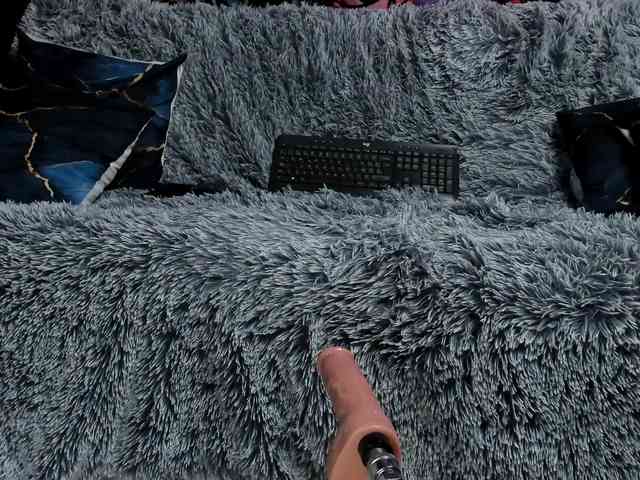 Emilyjhonson-1 webcam