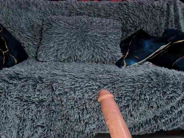 Emilyjhonson-1 webcam