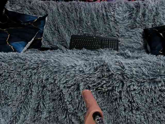 Emilyjhonson-1 webcam