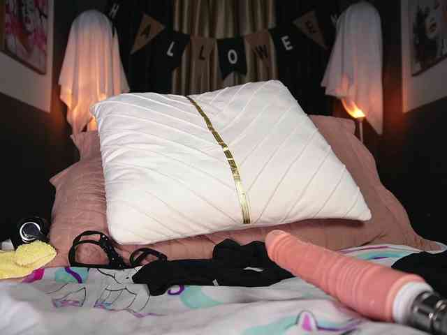 Emilyjhonson-1 webcam