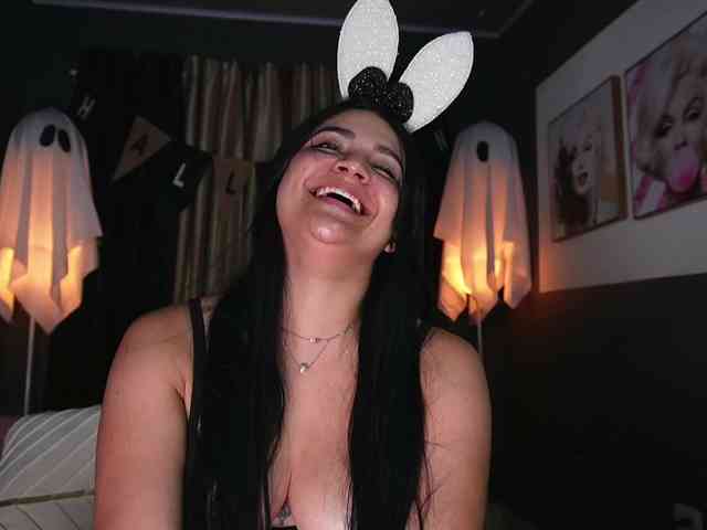 Emilyjhonson-1 webcam