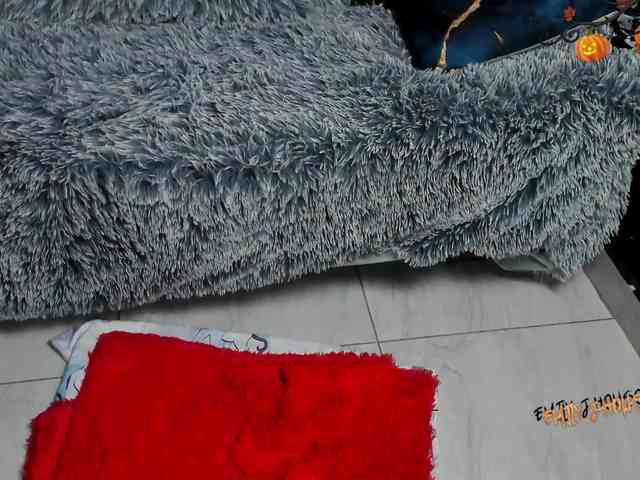 Emilyjhonson-1 webcam