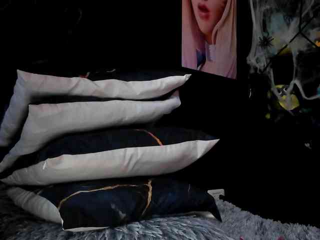 Emilyjhonson-1 webcam