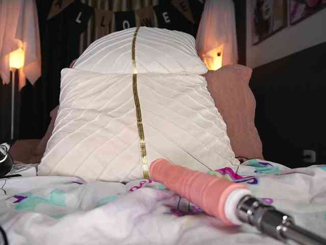 Emilyjhonson-1 webcam