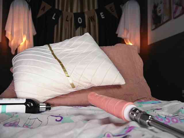 Emilyjhonson-1 webcam