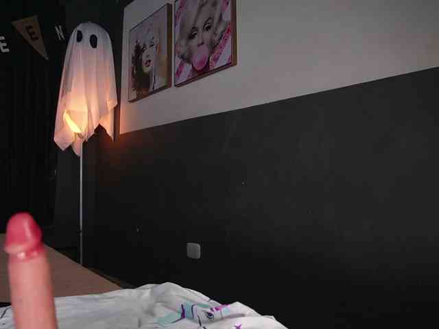 Emilyjhonson-1 webcam