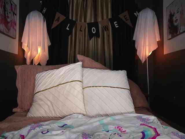 Emilyjhonson-1 webcam