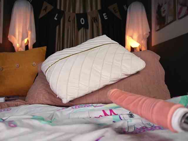 Emilyjhonson-1 webcam