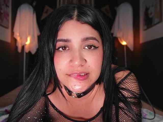 Emilyjhonson-1 webcam